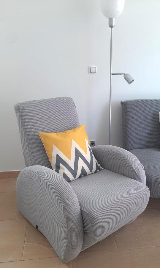 Apartamentos En Rias Altas, Galicia Porto de Espasante Zewnętrze zdjęcie